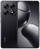 Xiaomi 14T Pro