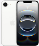 iPhone 16e