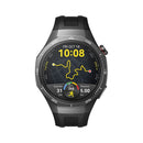 HUAWEI WATCH GT 5 PRO ❤️🔥ใช้งานกับ IOS & Android❤️🔥
