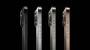 ขอใบเสนอราคา ✅ iPhone 16 series ราคาส่ง