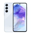 Galaxy A55 - CompAsia