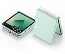 Galaxy Flip 6 Fair Grade