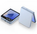 Galaxy Flip 6 Fair Grade - CompAsia Thailand