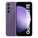 Galaxy S23 FE - CompAsia