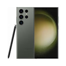 Galaxy S23 Ultra (C1)