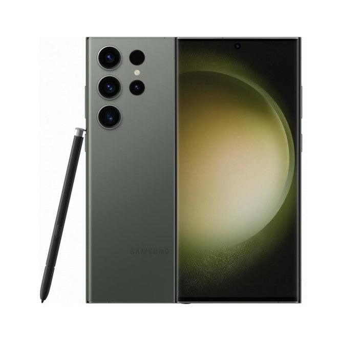 Galaxy S23 Ultra (C1)