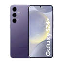 Galaxy S24 Plus - CompAsia