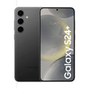 Galaxy S24 Plus - CompAsia