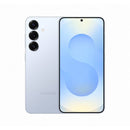 Galaxy S25 ใช้รหัสส่วนลด : AUG1000 - CompAsia Thailand