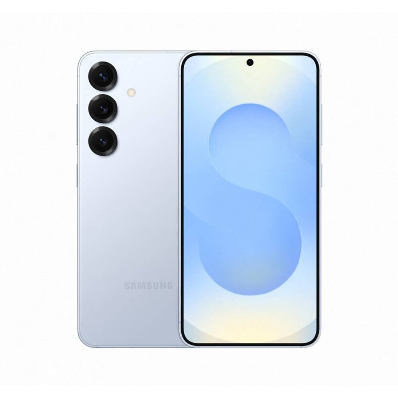 Galaxy S25 ใช้รหัสส่วนลด : AUG1000 - CompAsia Thailand