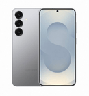 Galaxy S25 ใช้รหัสส่วนลด: SS977 - CompAsia Thailand