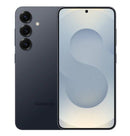 Galaxy S25 ใช้รหัสส่วนลด: SS977 - CompAsia Thailand