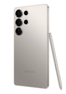 Galaxy S25 Ultra Fair Grade - CompAsia Thailand