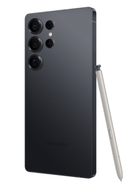 Galaxy S25 Ultra Fair Grade - CompAsia Thailand