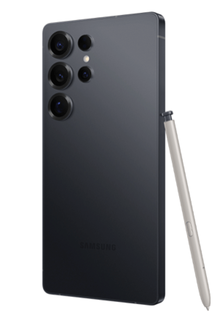 Galaxy S25 Ultra Fair Grade - CompAsia Thailand