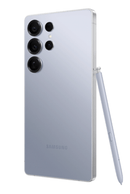 Galaxy S25 Ultra Fair Grade - CompAsia Thailand