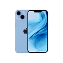 iPhone 14 Plus