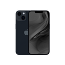 iPhone 14 Plus