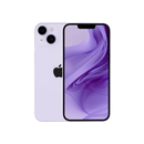 iPhone 14 Plus