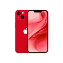 iPhone 14 Plus
