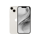 iPhone 14 Plus