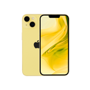 iPhone 14 Plus