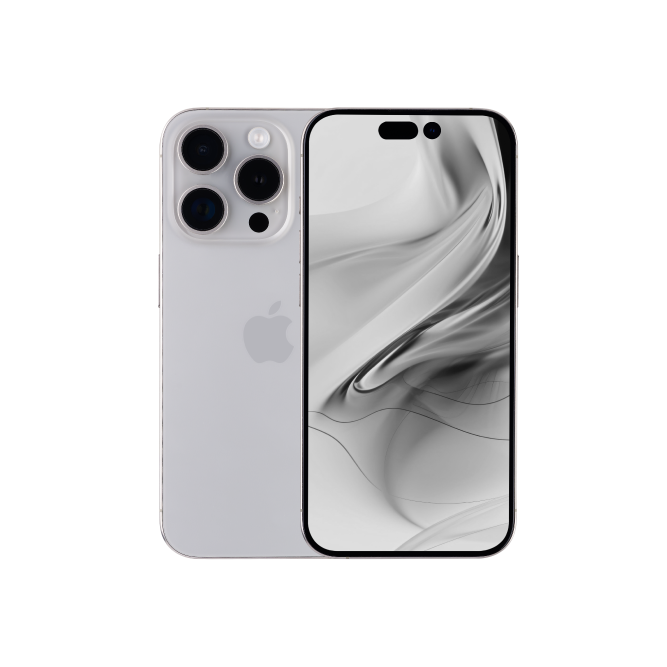 iPhone 15 Pro Max ใช้รหัสส่วนลด : COMP1500