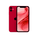 iPhone 11 - CompAsia