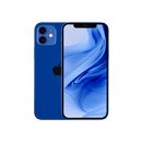 iPhone 12 Mini - CompAsia
