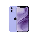 iPhone 12 Mini - CompAsia