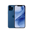 iPhone 12 Pro - CompAsia