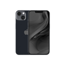 iPhone 13 - CompAsia