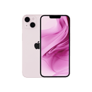 iPhone 13 - CompAsia