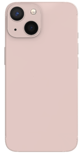 iPhone 13 Mini - CompAsia