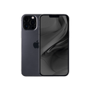 iPhone 13 Pro Max - CompAsia