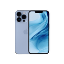 iPhone 13 Pro Max - CompAsia