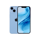 iPhone 14 - CompAsia