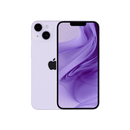 iPhone 14 - CompAsia