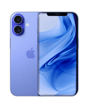 🚨iPhone 16 plus *รูปจำลองสินค้าเท่านั้น* - CompAsia
