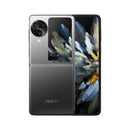 Oppo Find N3 Flip - CompAsia
