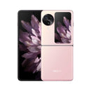 Oppo Find N3 Flip - CompAsia