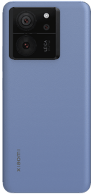 Xiaomi 13T - CompAsia