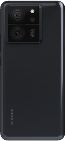 Xiaomi 13T - CompAsia
