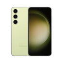 Galaxy S23 - CompAsia