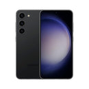 Galaxy S23 - CompAsia