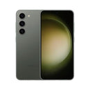 Galaxy S23 - CompAsia