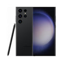 Galaxy S23 Ultra 5G - CompAsia