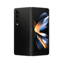 Galaxy Z Fold4 5G - CompAsia