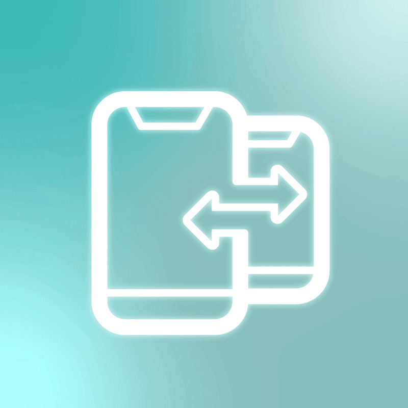 Replace Plus (T3) - CompAsia