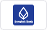 Bangkok Bank